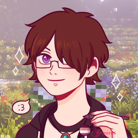 Picrew by nyurei (placeholder img)