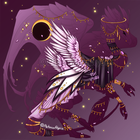 Game Cosmetic/Skin