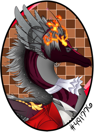 Adopt commissioned by PlaqueDoc