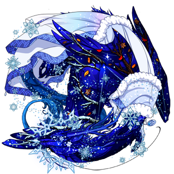 Cosmetic/Skin commissioned by Disconnected