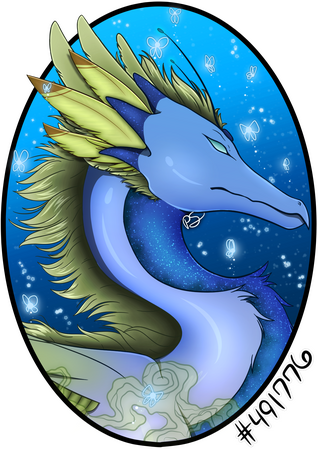 Adopt commissioned by Malachite